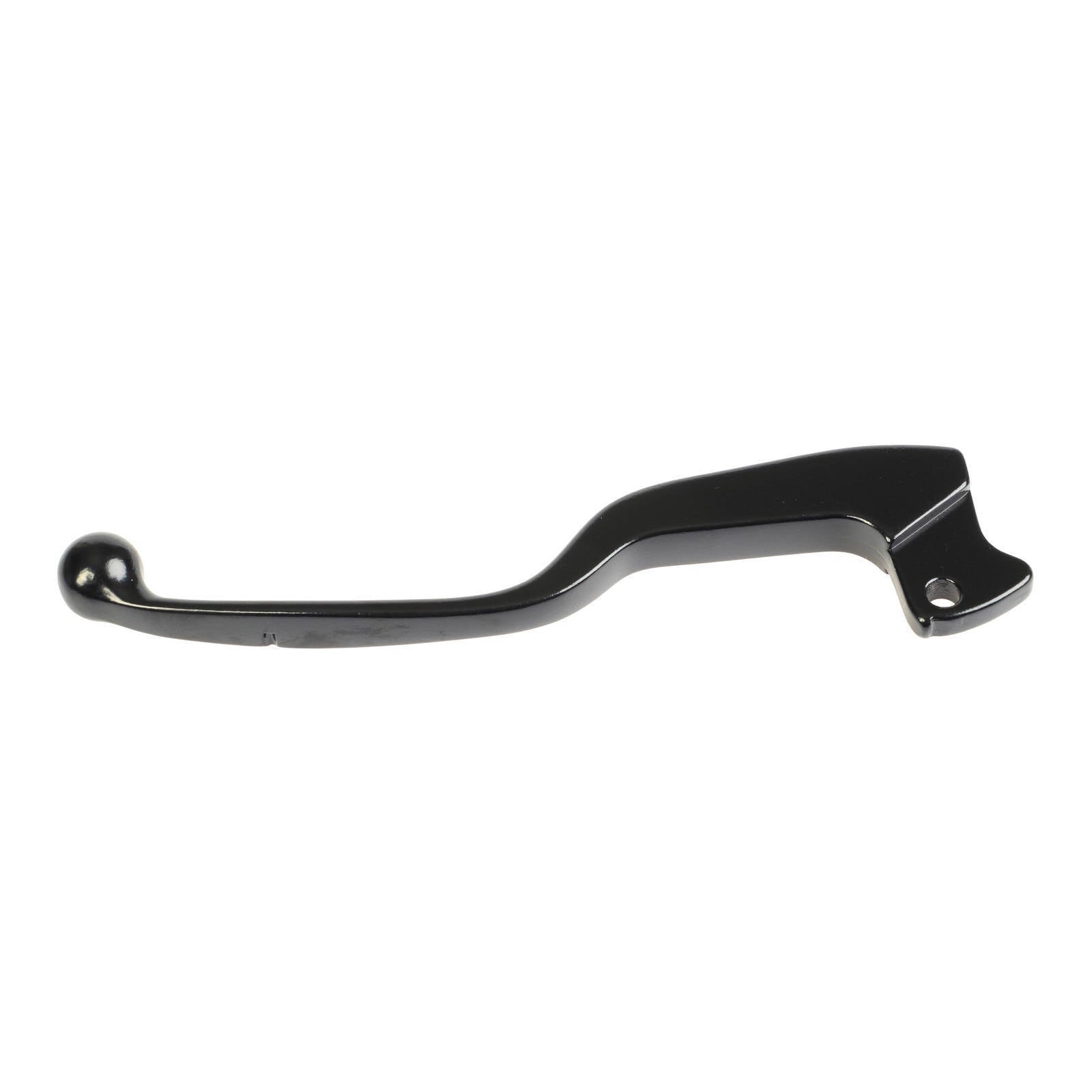 WMP Clutch Lever - KTM