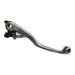 WMP Clutch Lever KTM - Hydraulic SX125/150 '09-'15 (Long) - Forged