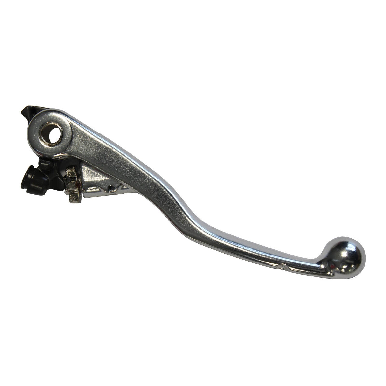 WMP Clutch Lever KTM