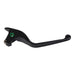 WMP Clutch Lever HD VRSC '06-'17 - Black