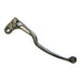 WMP Clutch Lever Yamaha FZS1000 Fazer '01-'06 / YZF-R1 '98-'06