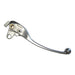 WMP Clutch Lever Honda CBR1000RR '04-'07 / CB1300F '03-