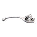 WMP Clutch Lever Honda VTR1000F '97-'06 / VFR800Fi '98-'09