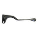 WMP Clutch Lever Honda XR D/Leg Thick - Polished