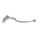 WMP Clutch Lever Suzuki 01D00