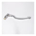 WMP Clutch Lever Suzuki 01D00