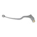 WMP Clutch Lever Suzuki 01D00