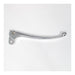 WMP Clutch Lever Honda 401