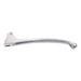 WMP Clutch Lever Honda 401
