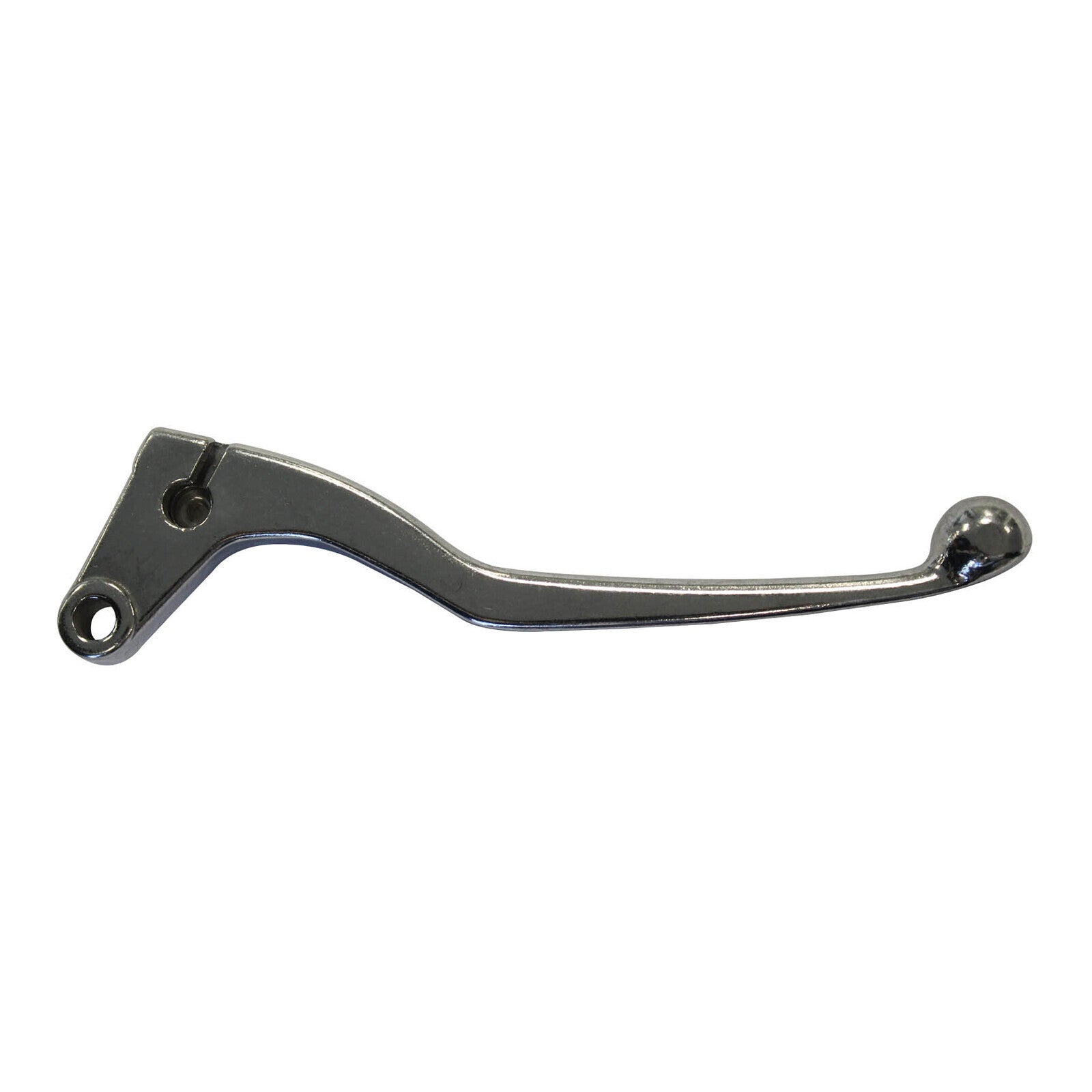 WMP Clutch Lever Honda KPK