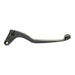 WMP Clutch Lever Honda KPK