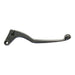 WMP Clutch Lever Honda KPK