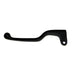 WMP Clutch Lever Honda CR80-CR500 - Black