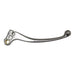 WMP Clutch Lever Honda CBR300