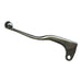 WMP Clutch Lever Kawasaki KX80 Z250/550 Short Blade