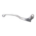 WMP Clutch Lever Kawasaki ER6 '06-'07 / ZR750 '91-'06