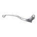 WMP Clutch Lever Kawasaki ER6 '06-'07 / ZR750 '91-'06