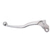 WMP Clutch Lever Kawasaki ER6 '06-'07 / ZR750 '91-'06