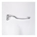 WMP Clutch Lever Kawasaki 1164