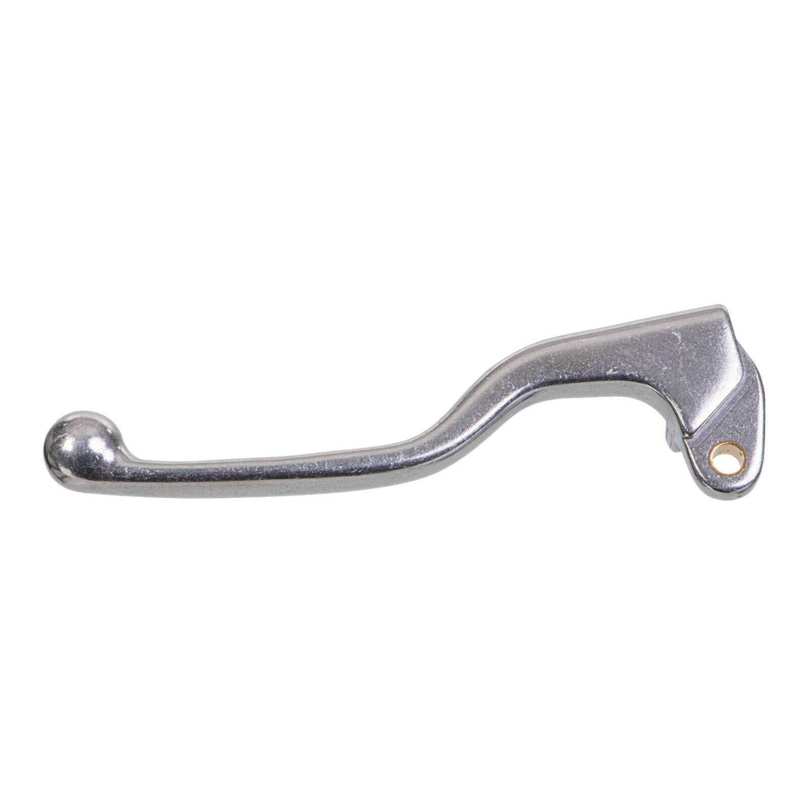 WMP Clutch Lever Suzuki