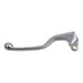 WMP Clutch Lever Suzuki