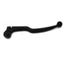 WMP Clutch Lever Suzuki DR650