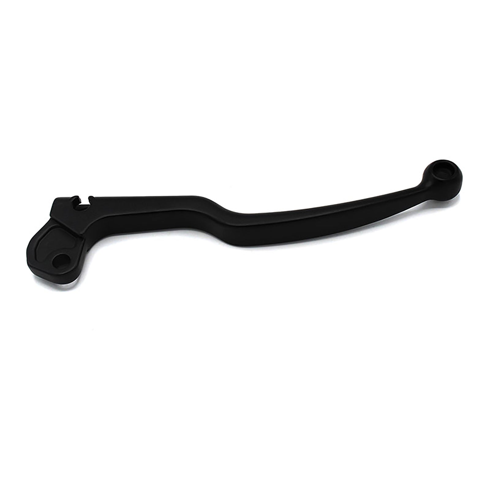 WMP Clutch Lever Suzuki DR650