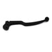 WMP Clutch Lever Suzuki DR650