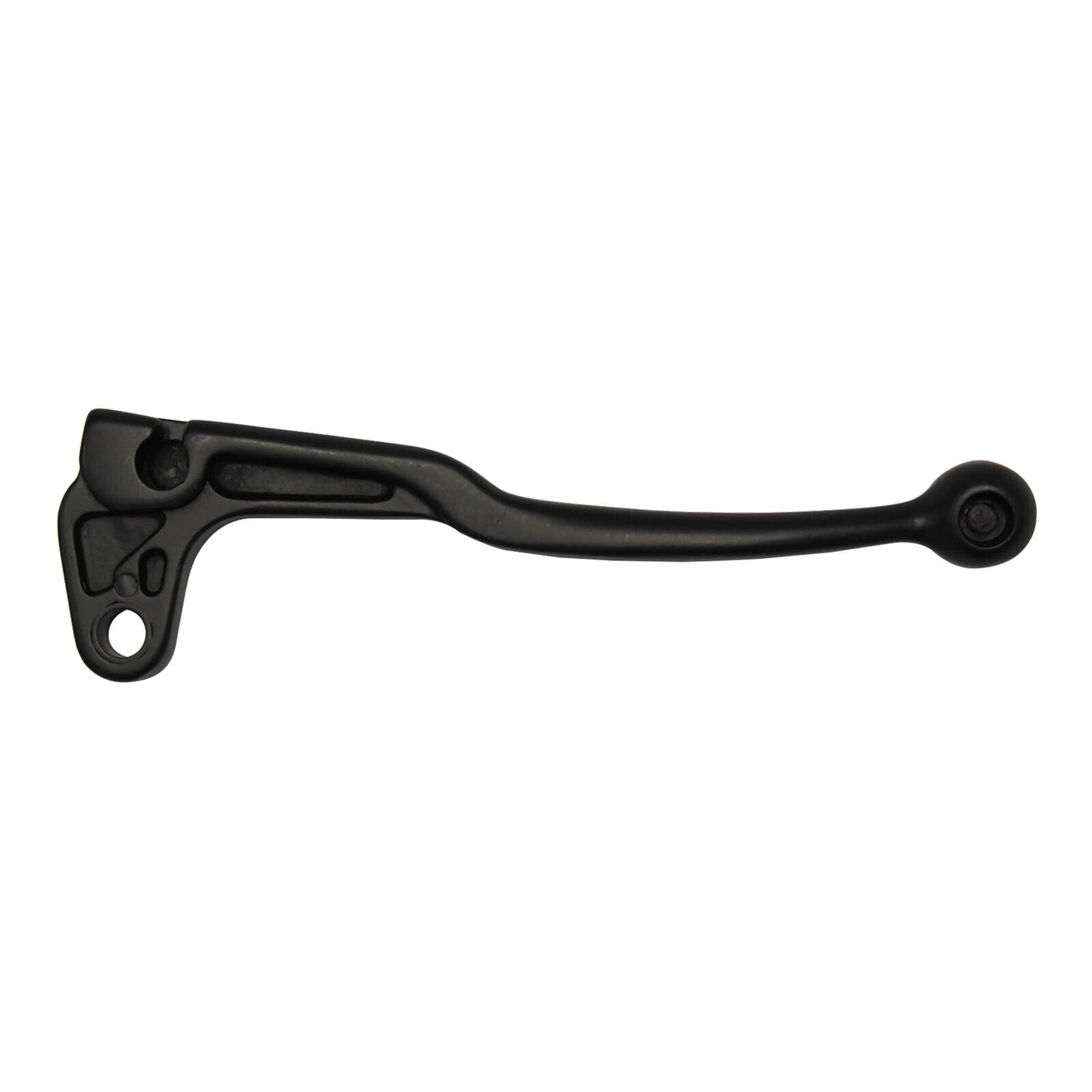 WMP Clutch Lever Suzuki DR200 '86-'93,GN250 '82-'96, GSX, GS