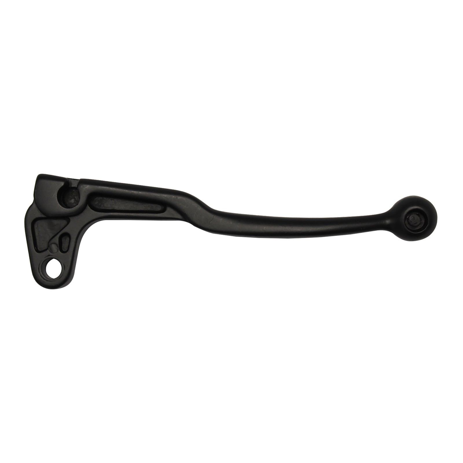 WMP Clutch Lever Suzuki DR200 '86-'93,GN250 '82-'96, GSX, GS