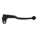 WMP Clutch Lever Suzuki DR200 '86-'93,GN250 '82-'96, GSX, GS