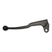 WMP Clutch Lever Suzuki DR200 '86-'93,GN250 '82-'96, GSX, GS