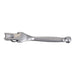 WMP Clutch Lever HD CHR '82-'95