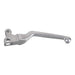 WMP Clutch Lever HD CHR '82-'95