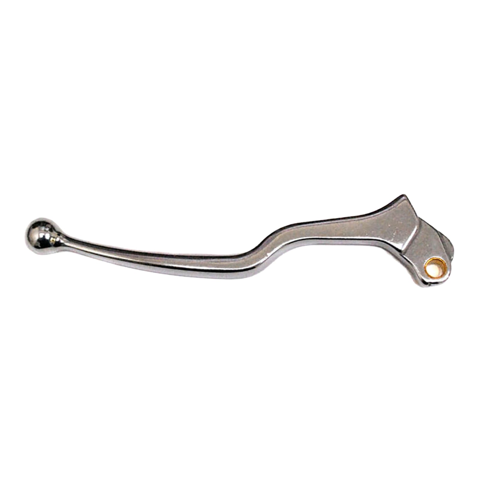 WMP Clutch Lever