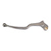 WMP Clutch Lever