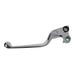 WMP Clutch Lever HD XL '04-'13 - Chrome