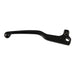 WMP Clutch Lever - Ducati