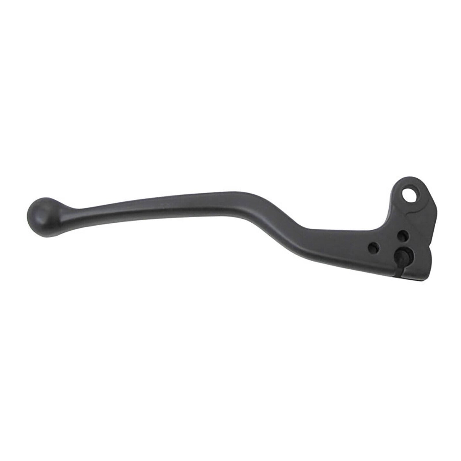 WMP Clutch Lever Honda CTX200