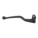 WMP Clutch Lever Honda CTX200