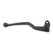 WMP Clutch Lever Honda CTX200