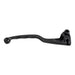 WMP Clutch Lever Kawasaki 1103