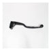 WMP Clutch Lever Kawasaki 1103