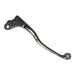 WMP Clutch Lever Kawasaki Ninja 650R '09-