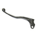 WMP Clutch Lever Kawasaki Ninja 650R '09-