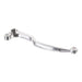 WMP Clutch Lever Suzuki GSXR600/750/1000 Assorted Years