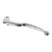 WMP Clutch Lever Suzuki GSXR600/750/1000 Assorted Years