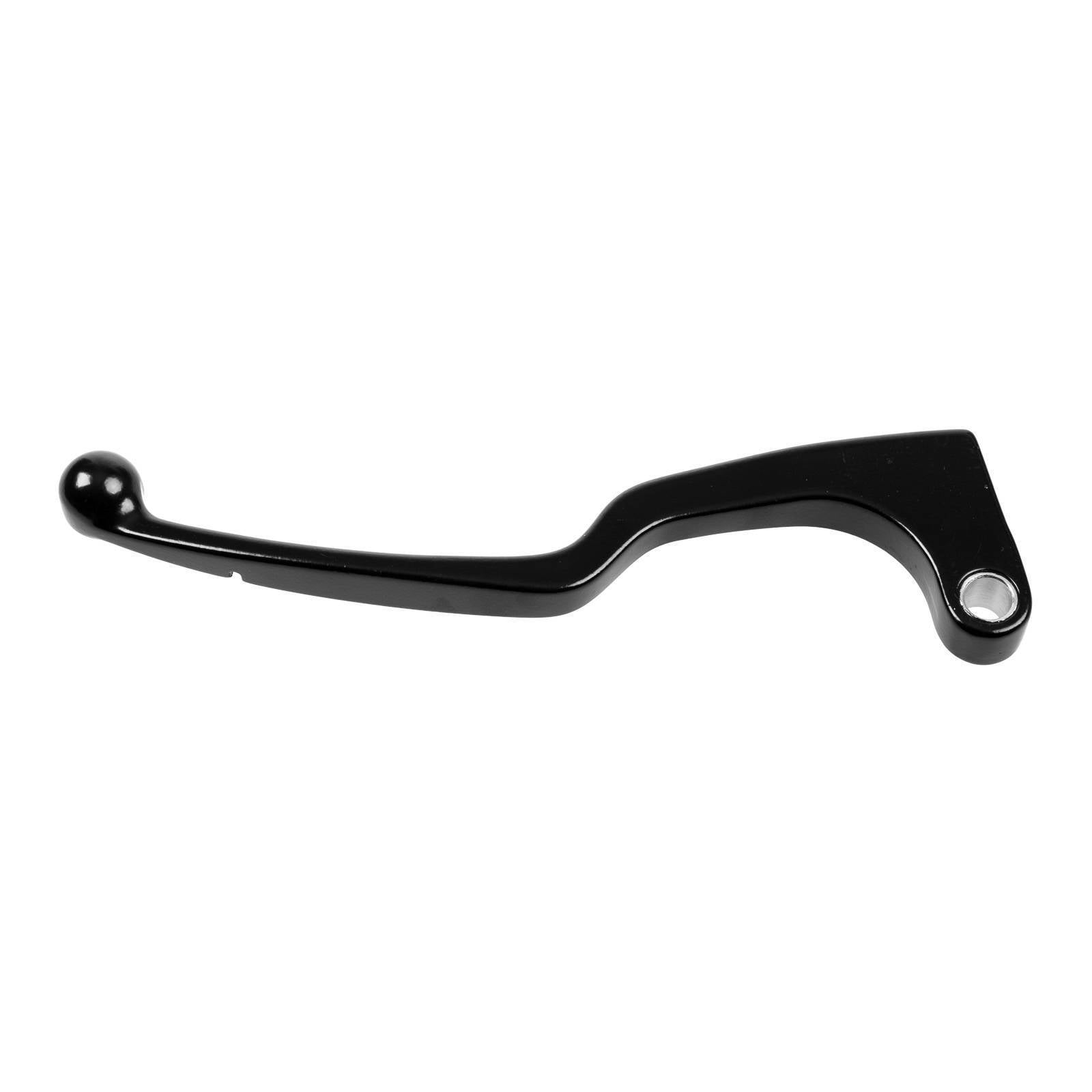 WMP Clutch Lever - Honda