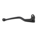 WMP Clutch Lever Honda NXR125