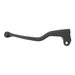 WMP Clutch Lever Honda NXR125